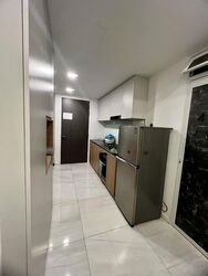Rezi 24 (D14), Apartment #496772661